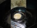 Puri