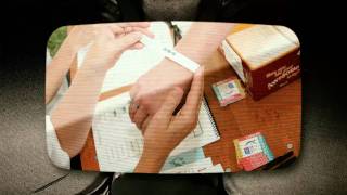 Swarovski Elements - 22 Ways To Say Black - More Than 22 Dresses