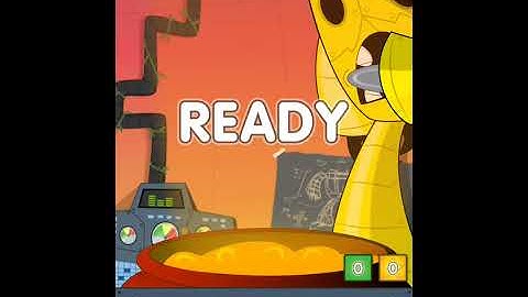 Addimal Adventure EDU Preview Apple