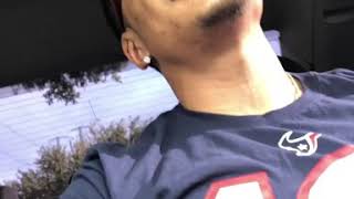 J. Pyles Ill Be Missing You Cover