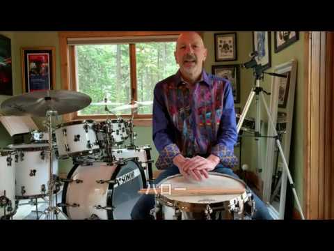 MESSAGE】Steve Smith - YouTube