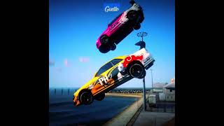 Não esperava por essa😡  #shorts #gta  #gta5 #gtarp #fivem  #gtafivem #gtarp #speed  #gtafugas #fivem