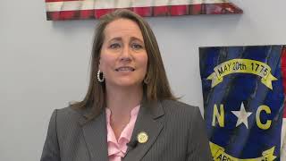 Public Service Recognition Week 2026