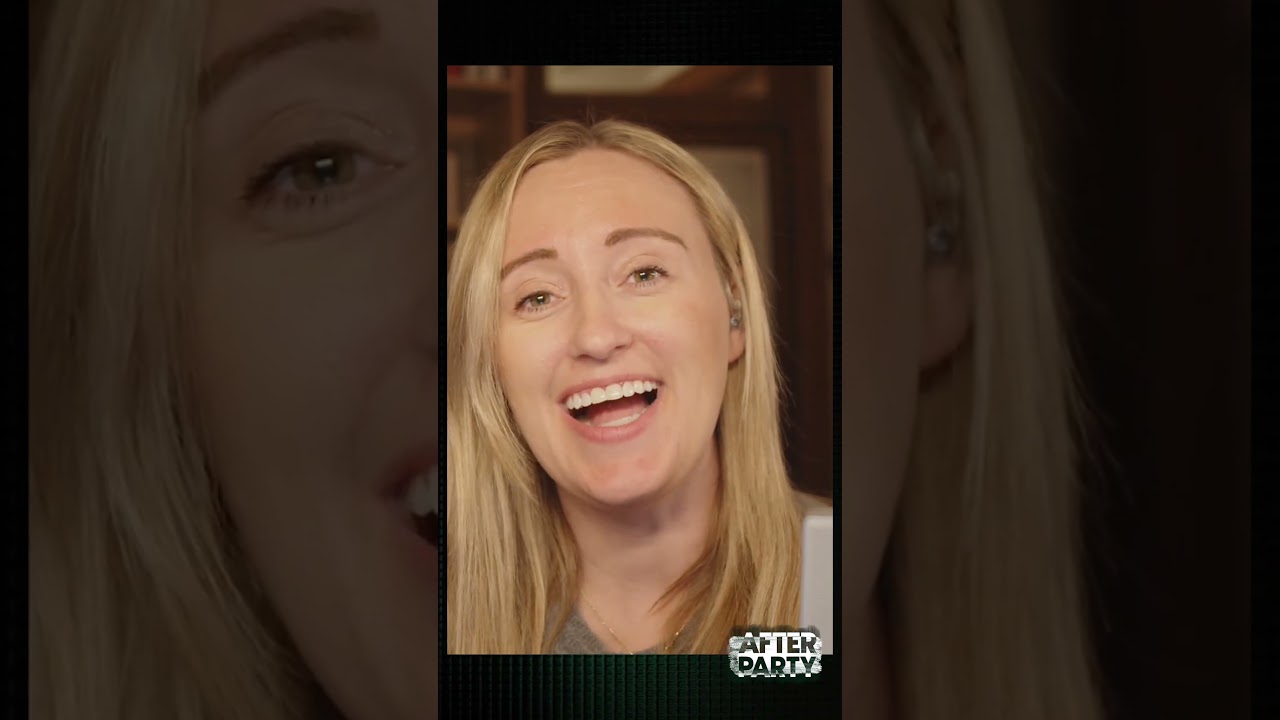 Почему ужасный ответ Александрии Окасио-Кортес по Тайваню сигнализирует о гораздо более серьезной...