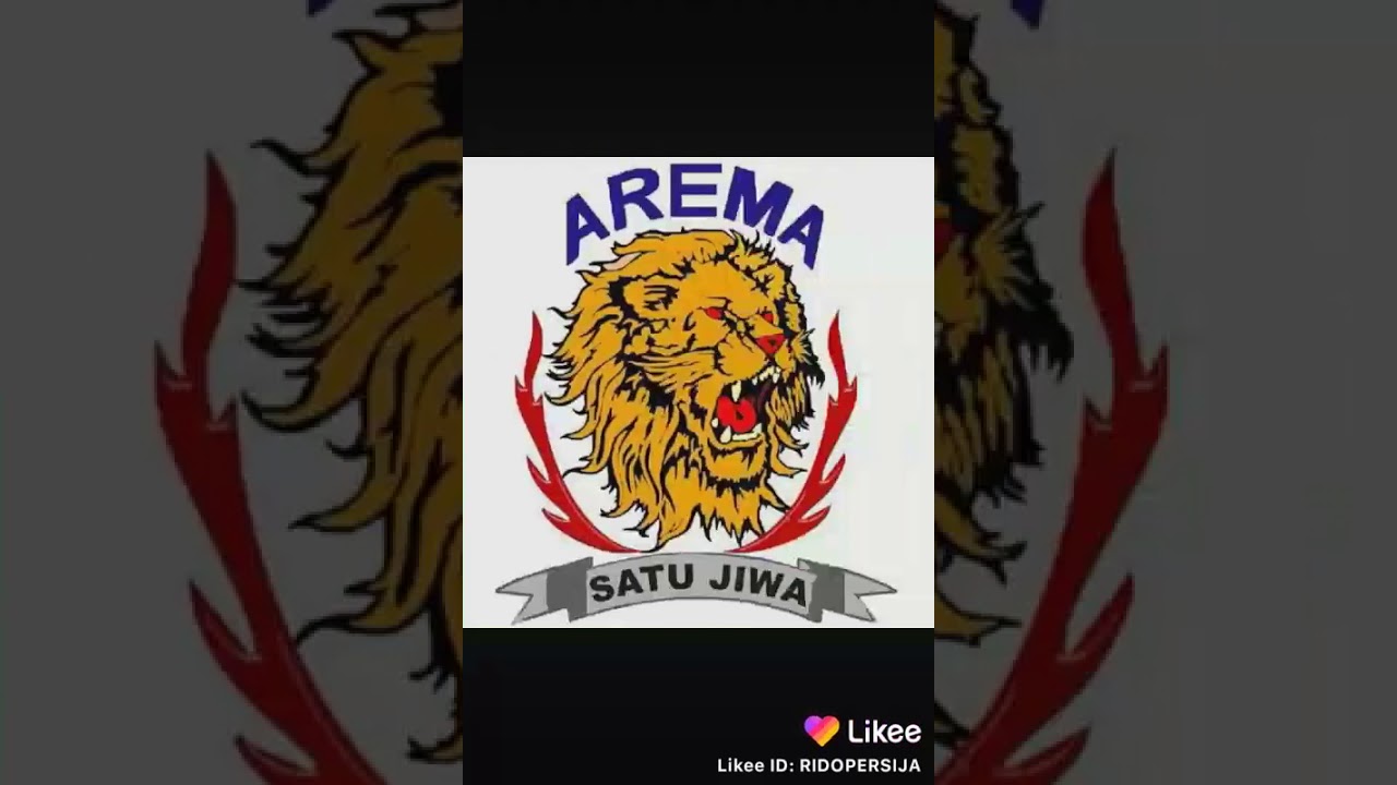 PERSIB PERSIJA 😢😢😢😢👍👍 - YouTube