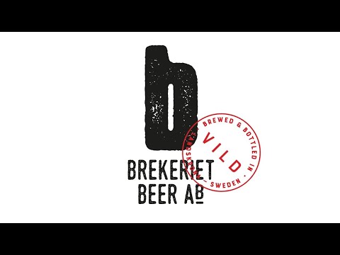 Video: Dette Bryggeriet Hjelper Deg Med å Takle 2020 På En Veldig Kreativ Måte