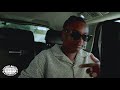 Yung Koded The Man Feat MC Rayan The Dj Official Music Video mp3