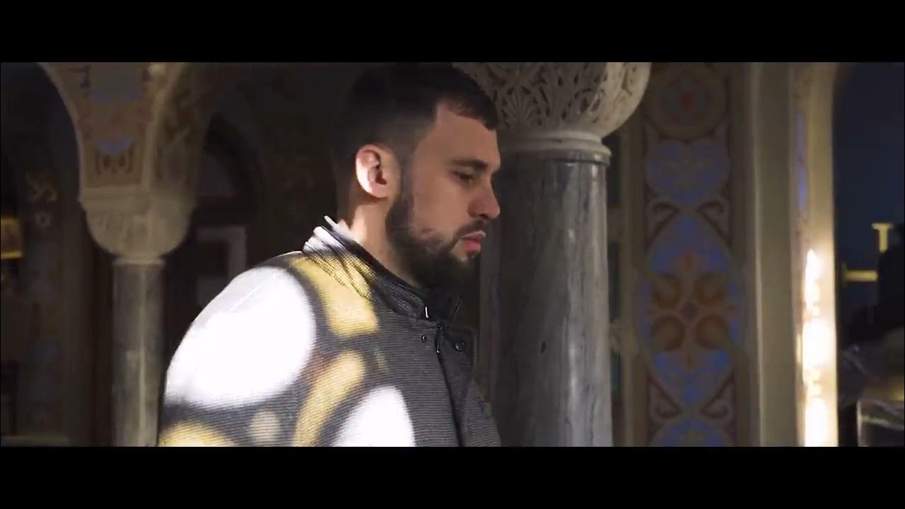 ларшо слава богу за все. господи помилуй господи прости ларго группа. слушать ларго господи. клип группы ларго господи помилуй. слушать ларго господи.