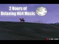 2 Hours of Relaxing N64 Music