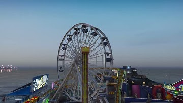 GTA 5 - Cinematic Short Gameplay 2023 With NVE Realistic Graphics MOD On RTX 2060