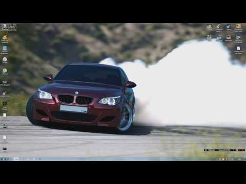 Что делать если Assetto corsa не запускает гонку?