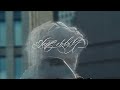 Yohji Igarashi - Love Myself feat. kZm &amp; Cony Plankton【Official Video】