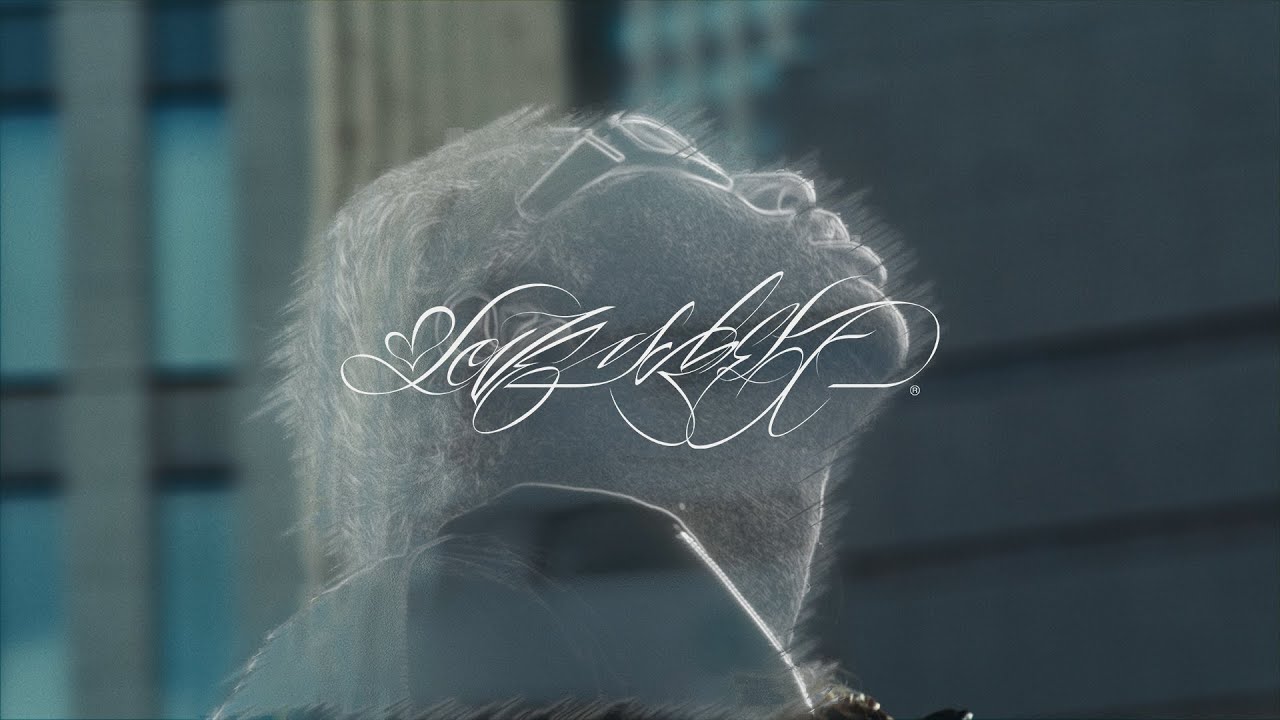 love myselfページ Yohji Igarashi - Love Myself feat. kZm & Cony Plankton