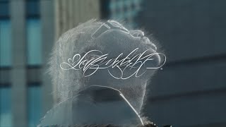 Yohji Igarashi - Love Myself feat. kZm & Cony Plankton【Official Video】