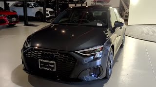 2025 Audi Q3 S line Premium CA San Francisco, Bay Area, Peninsula, East Bay, South Bay