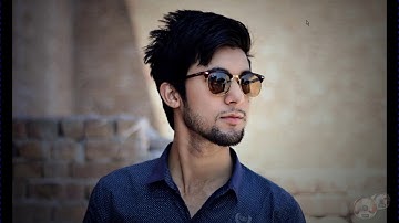 Download Unity 3D Software 32 bit for Window