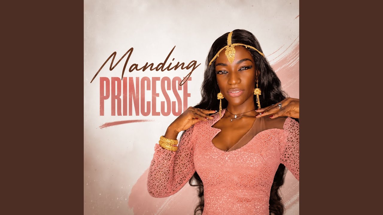 Guarda Mande Princesse su YouTube Guarda Mande Princesse su YouTube