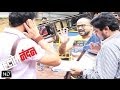 Hello Nandan Making Of Title Track Part 3