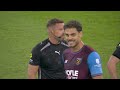 West Ham 6-0 Wrexham | Championship Extended Highlights