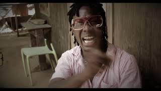 Download Lagu Hety ft Minor P - Mek Dem Chat Prod. By Wahm (Official Video) MP3 Download Lagu Hety ft Minor P - Mek Dem Chat Prod. By Wahm (Official Video) MP3
