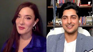 Make Me a Match Live - Hallmark Channel