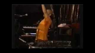 Video voorbeeld van "Sweet Micky "Michel Martelly" Dola Live"