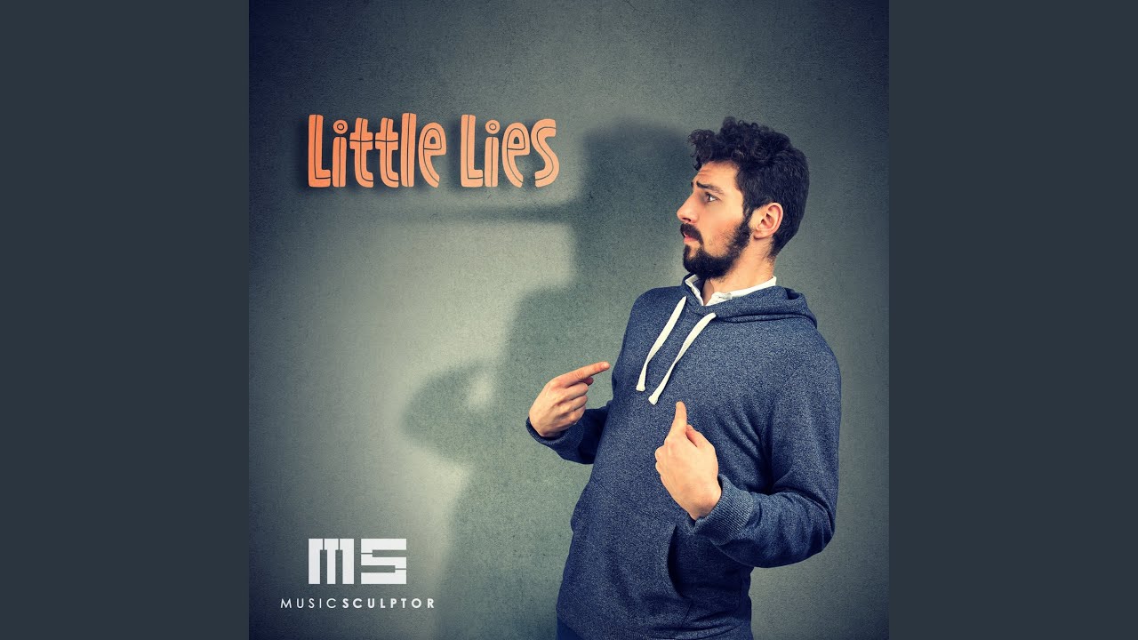 Untrue (Reduced) (Underscore) auf YouTube ansehen Untrue (Reduced) (Underscore) auf YouTube ansehen