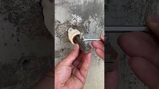 Broken Wire Extractor Tools Good Tools For Recommendations