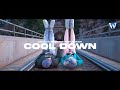 Charlie morrow  cool down feataisxxn official mv