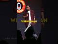 Checkfull jaadu on yt standupcomedy indianstandup comedy hindistandupcomedy funnystandup