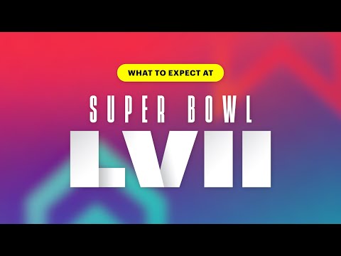 What to Expect on Super Bowl Sunday | Snap Inc.
