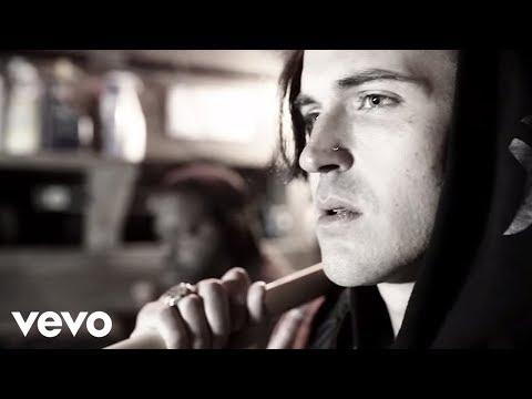 Yelawolf - Pop The Trunk