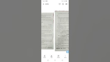 Revision test C(S. R. Publishers)Mathematics