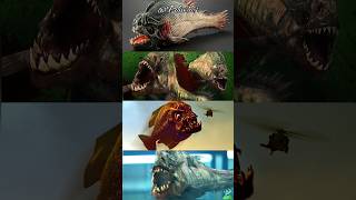 Películas De Terror De Pirañas #top #peliculas #movies #curiosidades