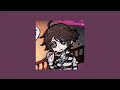 Toxic BoyWithUke Ｓｐｅｄ Ｕｐ ＴｉｋＴｏｋ Ｖｅｒｓｉｏｎ 