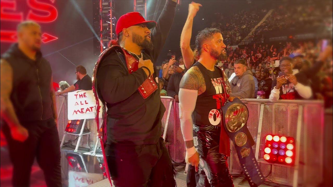 main-event-jey-uso-entrance-live-11-28-22-norfolk-va-youtube