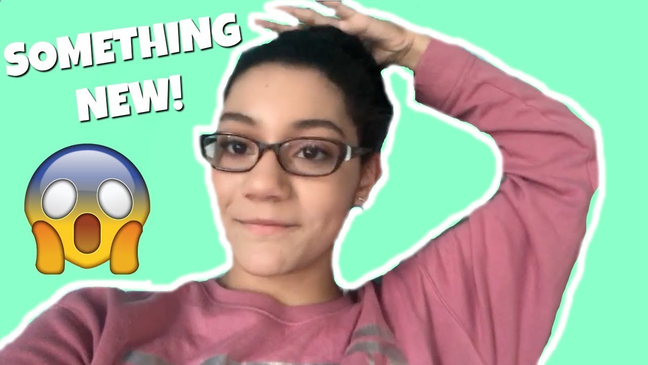 SOMETHING NEW FOR OUR CHANNEL Weekly Vlog 17 KatelynandKylie YouTube