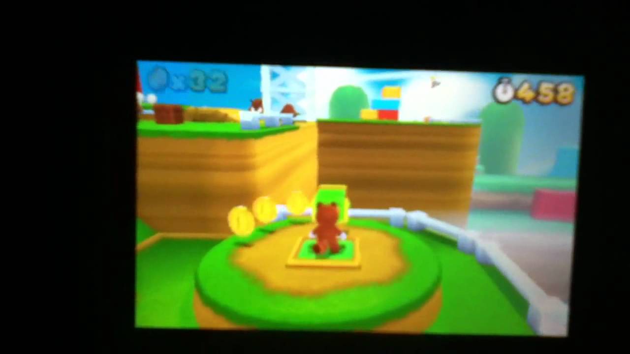 Super Mario 3d Land Walkthrough 1 1 1 2 YouTube super-mario-3d-land-walkthrough-1-1-1-2-youtube