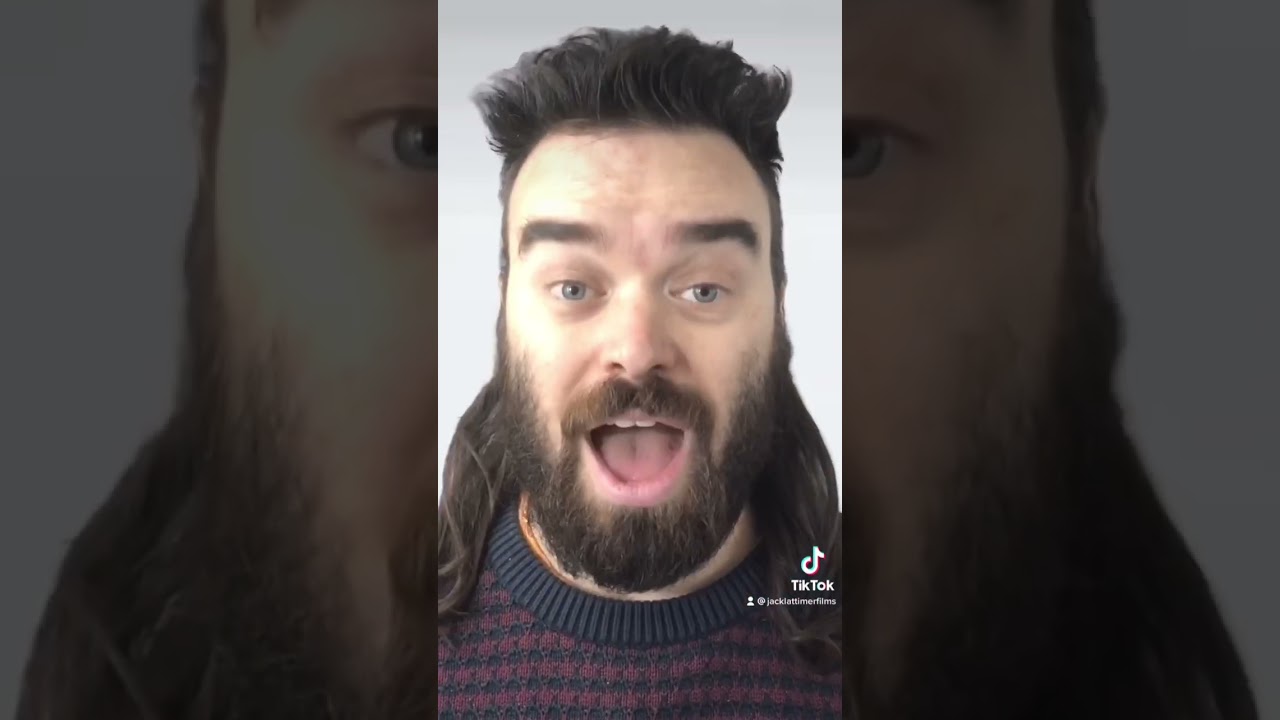 Travel Bidet 💦 🚽