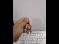 Video Image