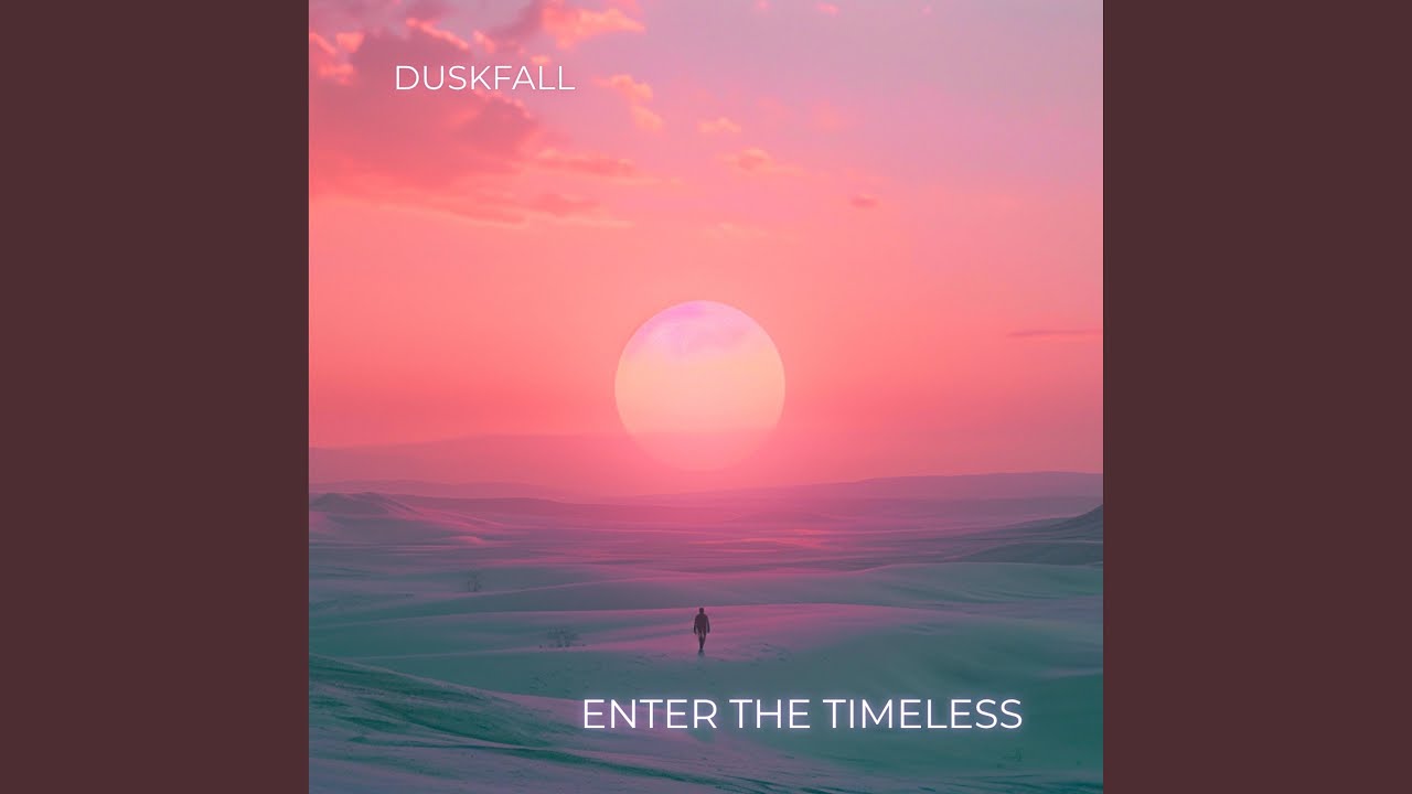 Watch Duskfall (Sped Up) on YouTube Watch Duskfall (Sped Up) on YouTube