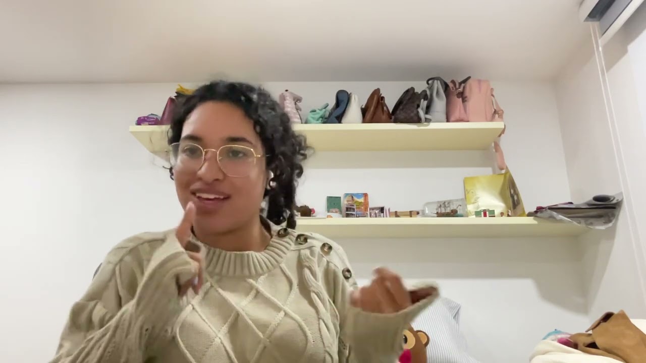 Task: Cultural Interview Questions￼