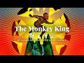 The Monkey King Breakdown with General Director Matthew Shilvock