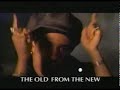 Nice & Smooth - Old To The New