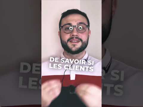 Trading boursier en ligne : Démarrez votre aventure en Bourse avec notre guide