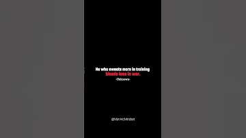 Practice Makes Perfect. #motivation #selfimprovement #discipline #quotes #life