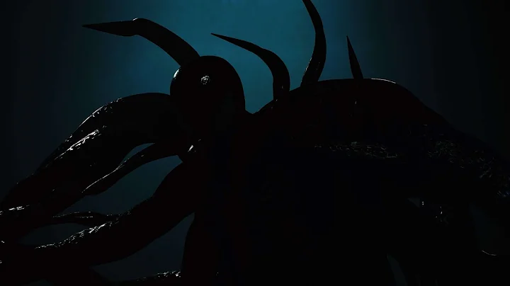 Overloaded - Yeat (Prod. Antagonist) (super slowed + reverb) X Symbiote Spider-Man X Venom