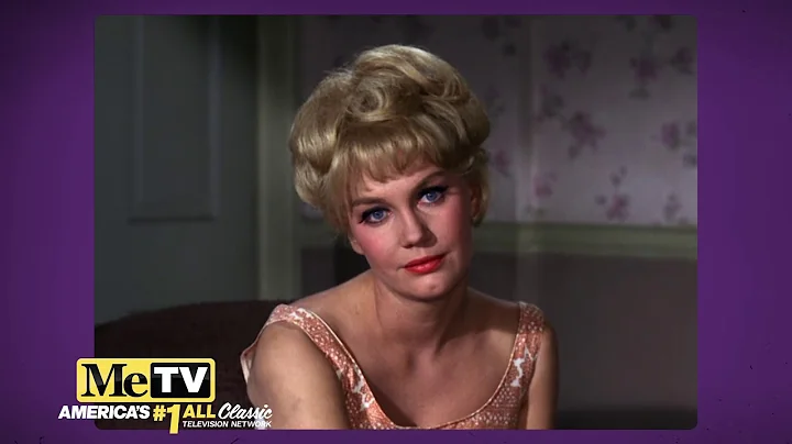 Gomer Pyle Sings a Song for Lou-Ann Poovie