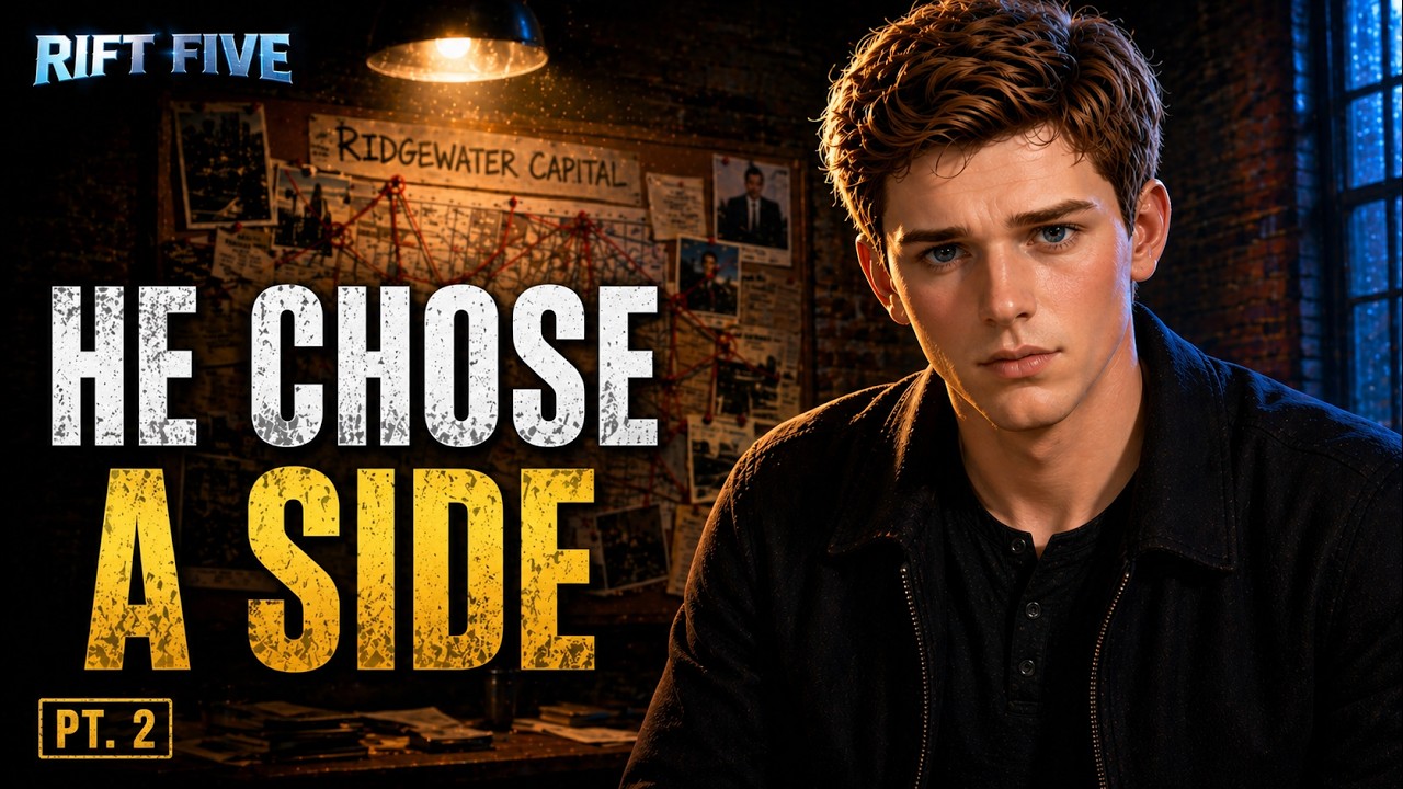 Latest Title & Thumbnail