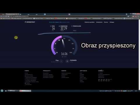 Mikrotik Routerboard Stx Lte Pierwsze Testy Youtube